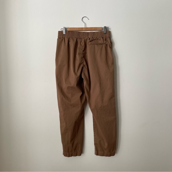 Everlane Easy Chino Khaki - Picture 4 of 7